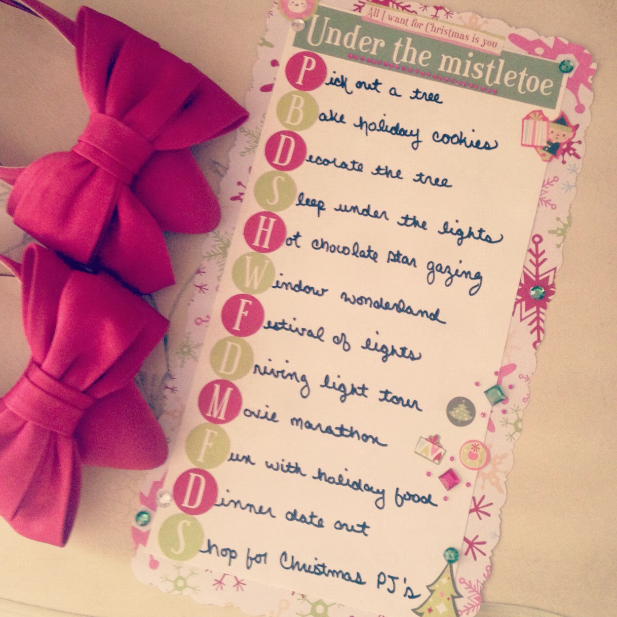 Husband Quotes