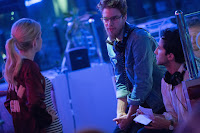 Un juego sin reglas: Nerve 30 Fotos%2BPelicula%2BNerve%2B10