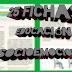 Fichas de trabajo "Educacion Sociemocional" para 3º tercer grado de Primaria