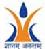 Indian-Institute-of-Management-Tiruchirappalli-(www.tngovernmentjobs.in)