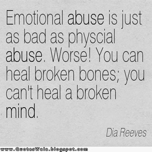 quotes about emotional quotes