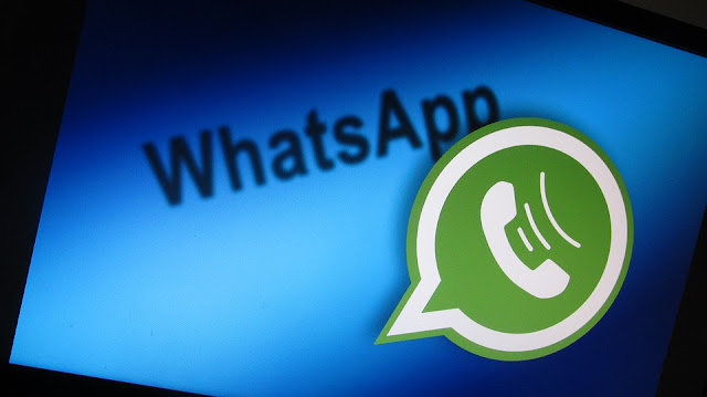 Cara Menonaktifkan Download Otomatis WhatsApp Agar Menghemat Kuota Internet cara menonaktifkan download otomatis whatsapp