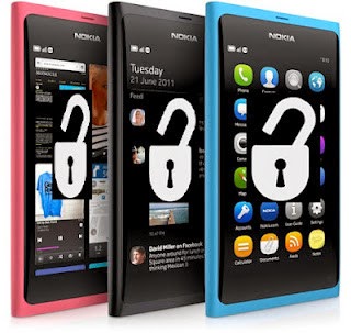 nokia 7610s latest flash file