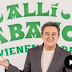 Capítulo 9 de Allí abajo - Lunes, 15/05/2017