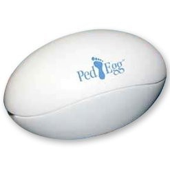 pedegg+wit.jpg