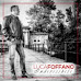  Luca Foffano, dal 9 marzo “Indivisibili”, il singolo del tenore veneziano
