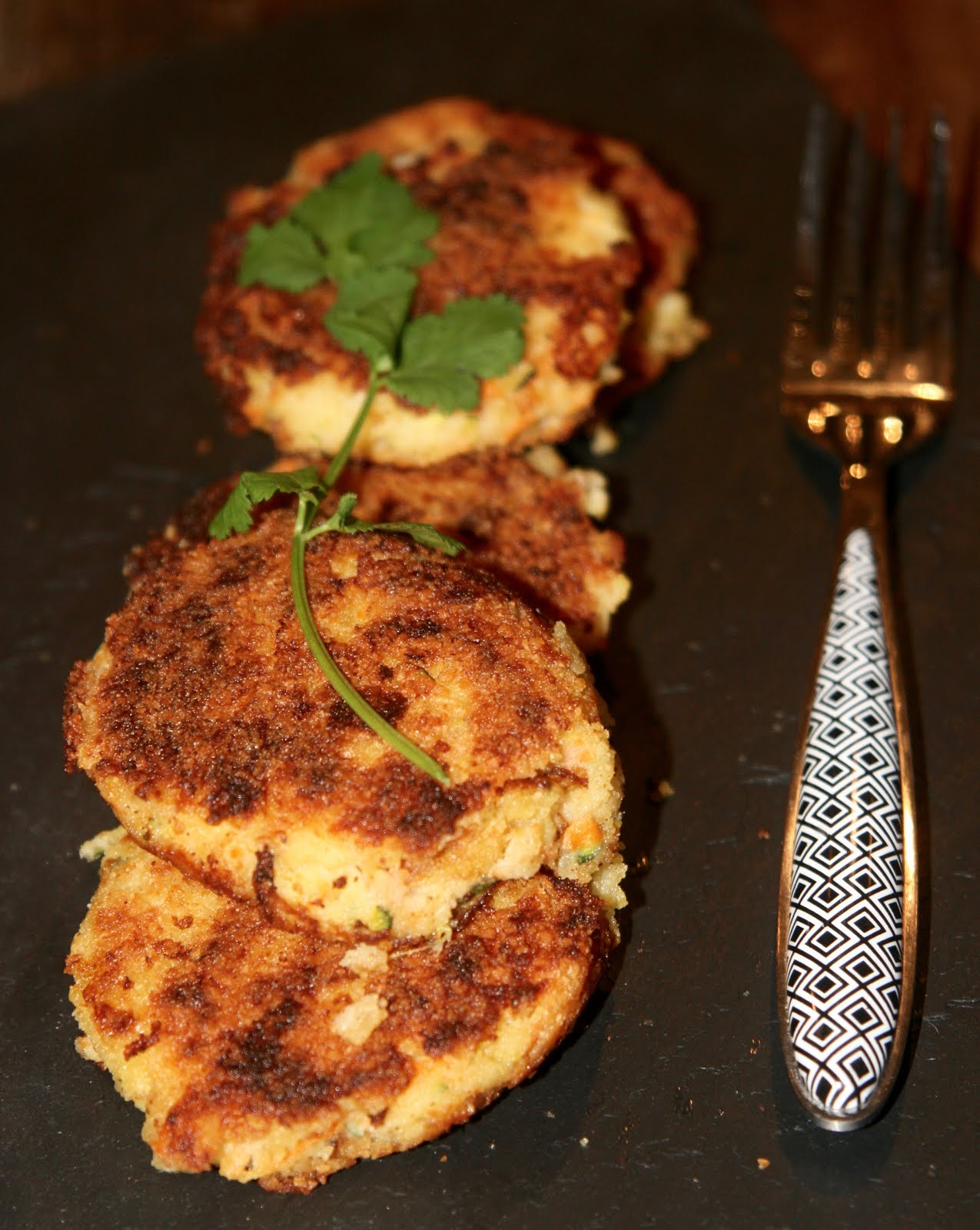 Pomme De Terre Galet Les Galettes De Pomme De Terre – Les Délices De Letiss 17 GALETTES DE POMME DE TERRE