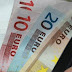 Πληρωμή αποζημιώσεων ύψους 438 χιλ. ευρώ από τον ΕΛΓΑ σε παραγωγούς της Ηπείρου