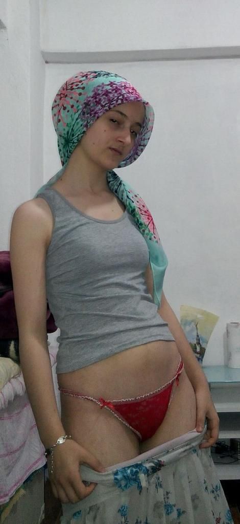 18 lik türk porno izle 18 lik türk porno izle