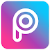 PICSART PHOTO STUDIO PREMIUM V10.2.0 CRACKED LATEST