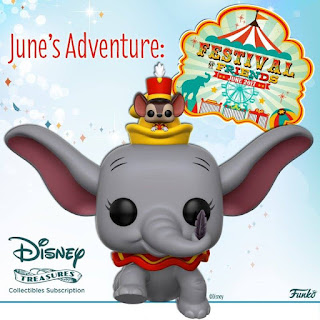 Festival of Friends. Disney Treasures Festival of Friends. Disney Treasures