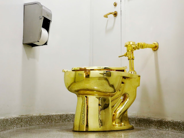 toilet-gold-toilet toilet-gold-toilet