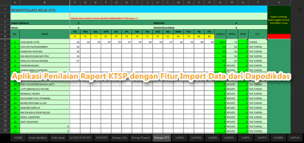 Gambar