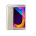 Samsung Galaxy J7 Nxt price in Bangladesh with full specification, feature, review