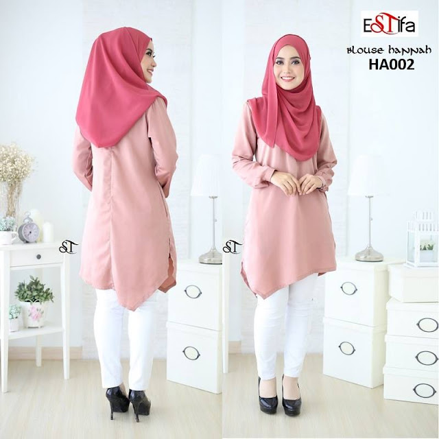 Baju Pink Belacan Tudung Warna Apa : 24 Pilihan Warna Baju Bridesmaid - Warna Pink Belacan Sesuai Dengan Warna Apa
