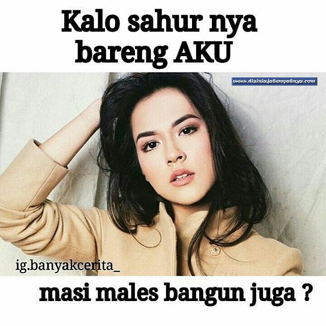 92 Gambar Gambar Meme Sahur Lucu Paling Keren 92 Gambar Gambar Meme Sahur Lucu Paling Keren
