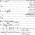 Math Workbook with Hand written Solutions for Competitive Exams PDF Download