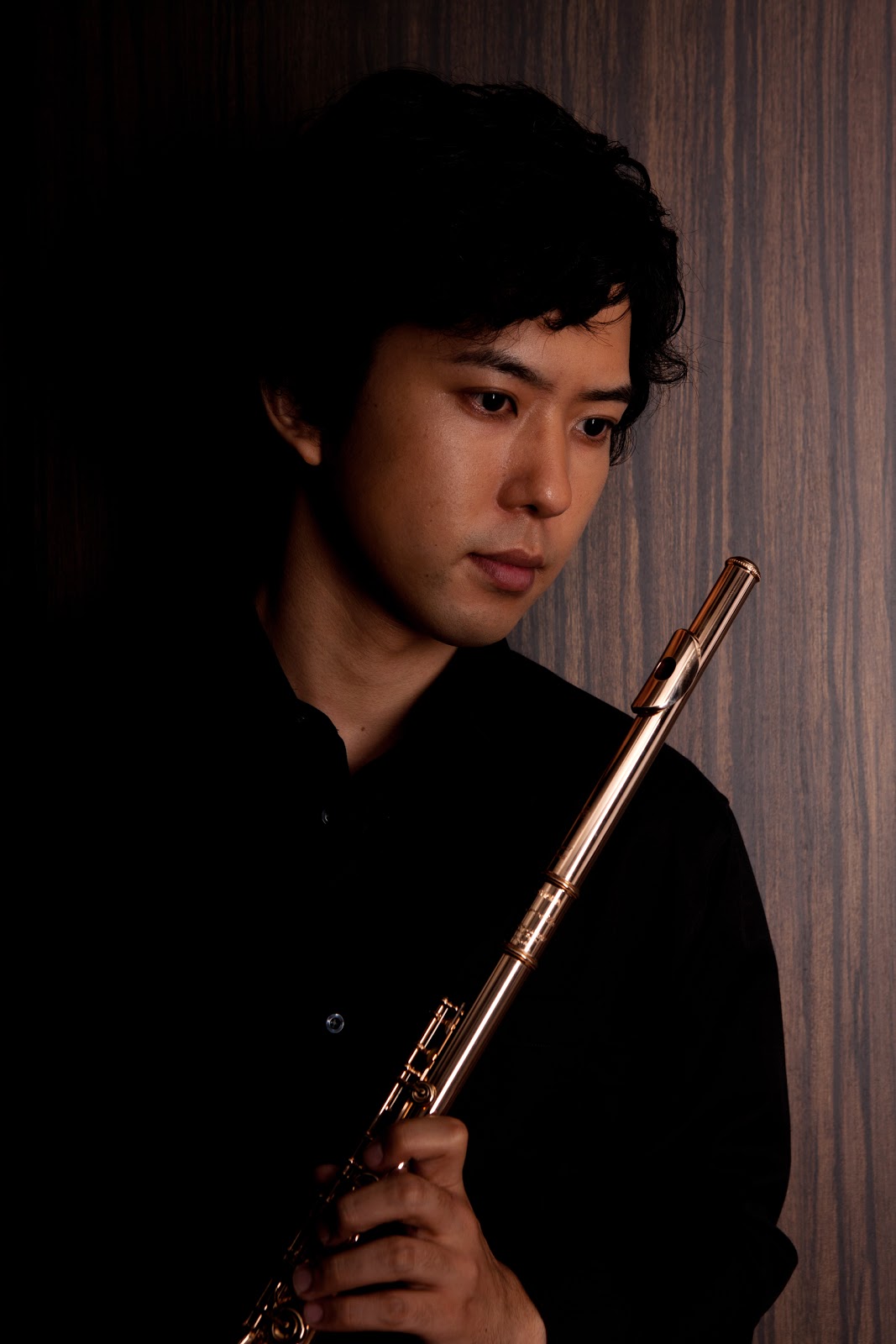 山内豊泰 JapaneseClass.jp