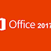 اوفيس 2017 تحميل Office 2017 تنزيل برنامج الاوفيس 17 عربي كامل