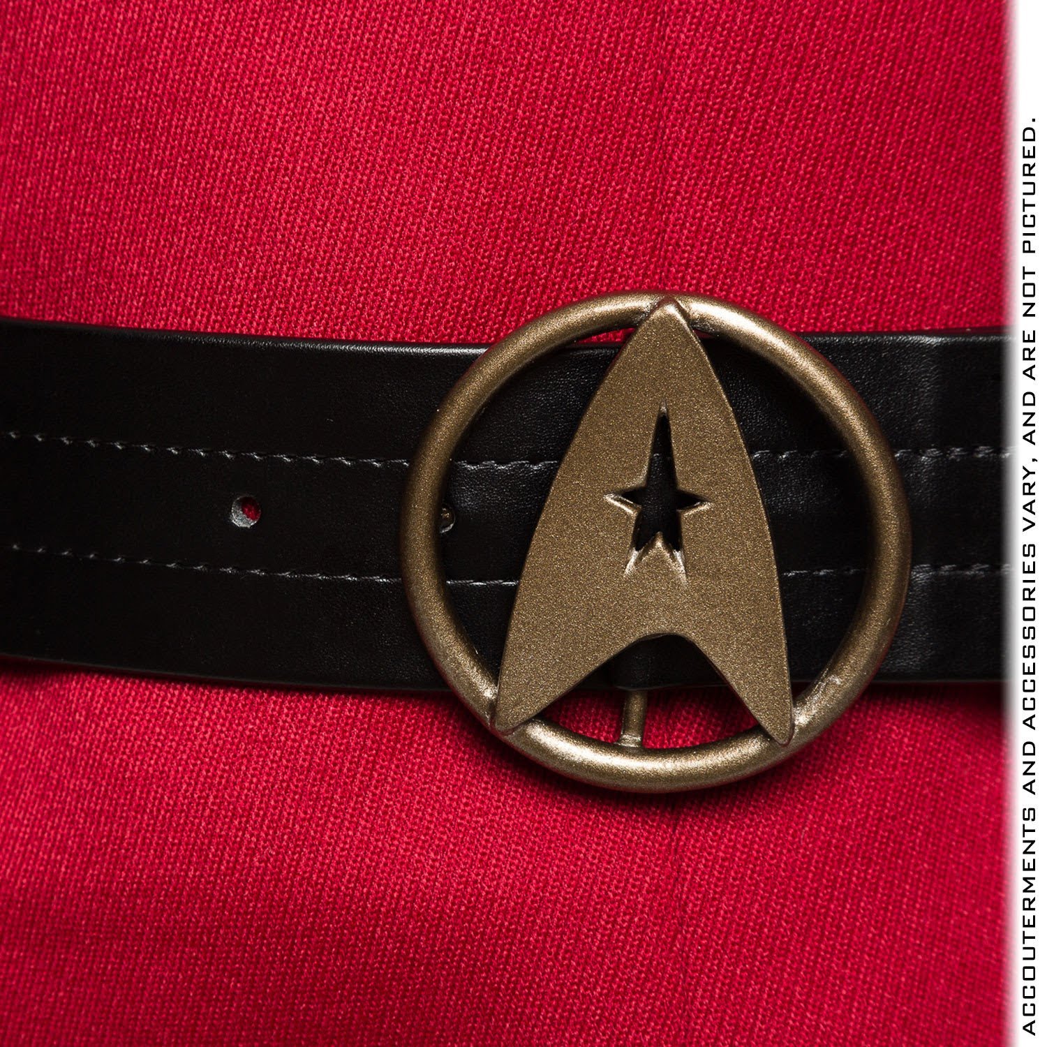 anovos replicas