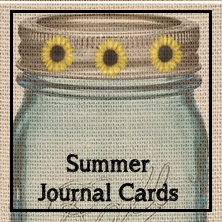 http://estherscardcreations.blogspot.com/2009/01/summer-sunshien-journal-cards.html