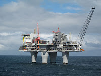 Troll A Platform, foto: Swinsto101, CC-SA-BY-3-0 Troll A Platform, foto: Swinsto101, CC-SA-BY-3-0