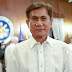 Cimatu picks W. Visayas as role model in environmental management