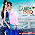 Luckhnowi Ishq Songs.pk | Luckhnowi Ishq movie songs | Luckhnowi Ishq songs pk mp3 free download