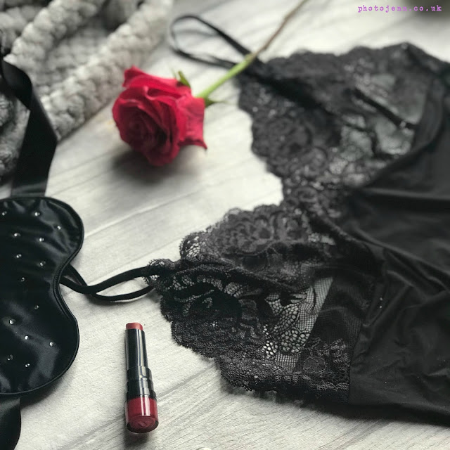 uk-lingerie-pour-moi-review-gift-guide