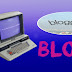 Most common mistake of new blogger | नए ब्लॉगर की गलतियां