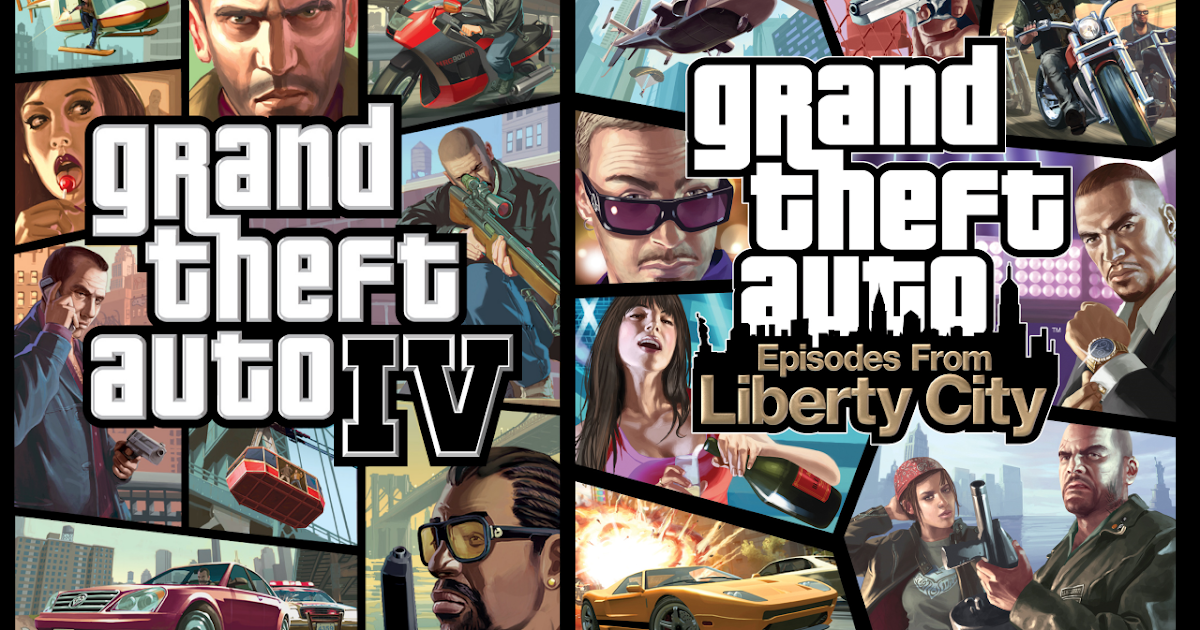 grand theft auto 6 game free download grand theft auto 6 game free download