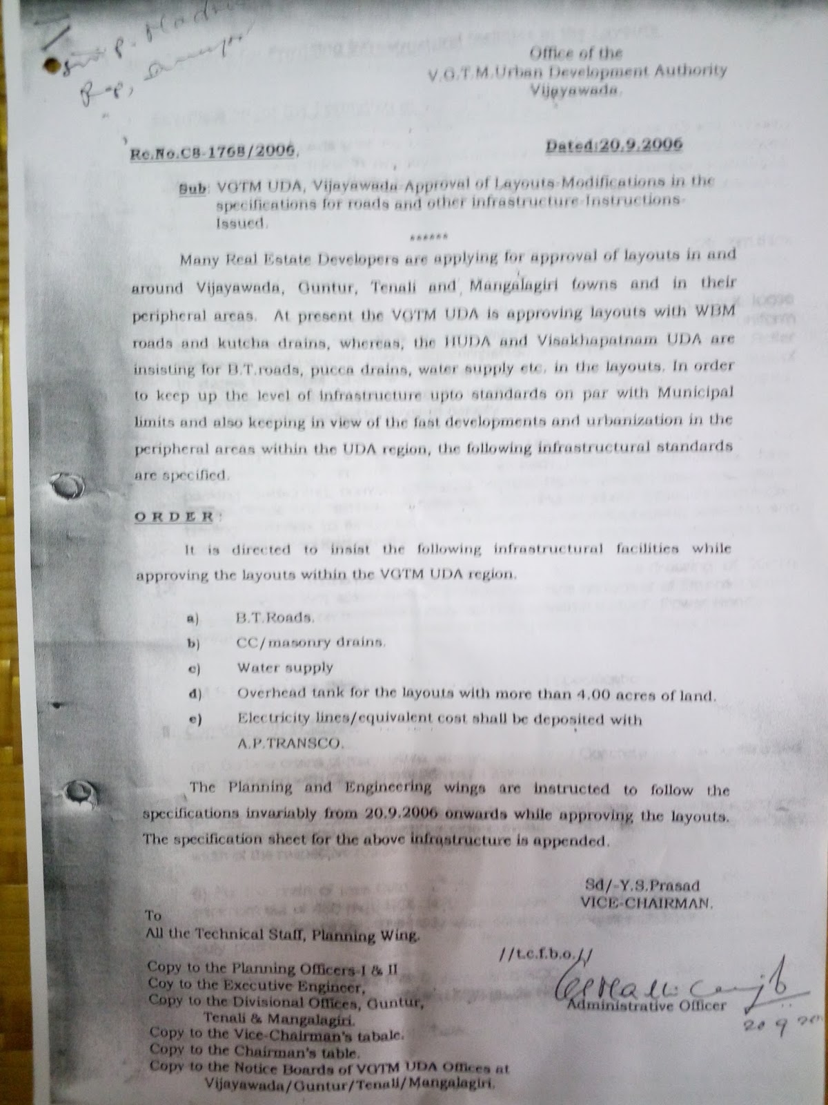 Panchayat approval for house construction in andhra pradesh kmlasopa