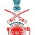Central Ordnance Depot (COD) Vacancies 2016 - 72 Telephone Operator, Assistant, LDC Posts