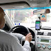 How I Had Sex With 3 Of My Uber Drivers - Lady Narrates