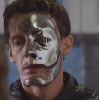 Soresport Movies: Demons (1985) Horror Demons