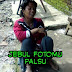 Kalo Jodoh Memang Tak Kan Kemana