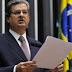 ''CHANCE DE SER INDICADO AO SENADO É DE 99,9999999%'' DIZ JUTAHY