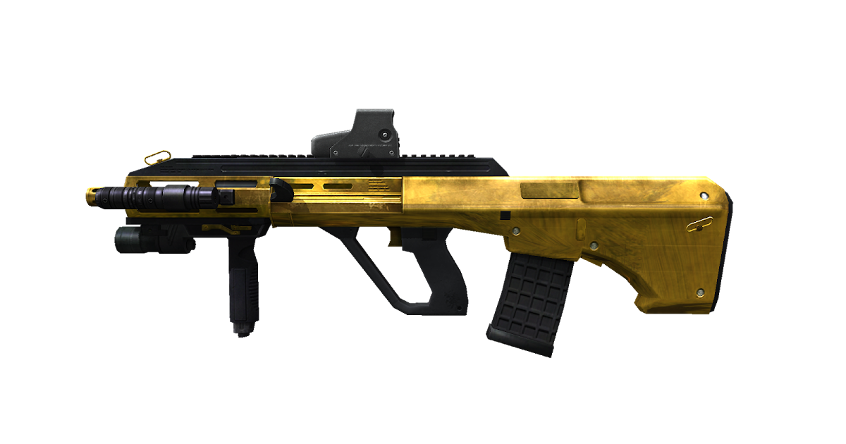 macro cs go ak47 a4tech bloody download macro cs go ak47 a4tech bloody download
