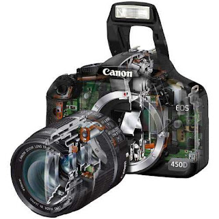 Harga Kamera DSLR Harga Kamera DSLR