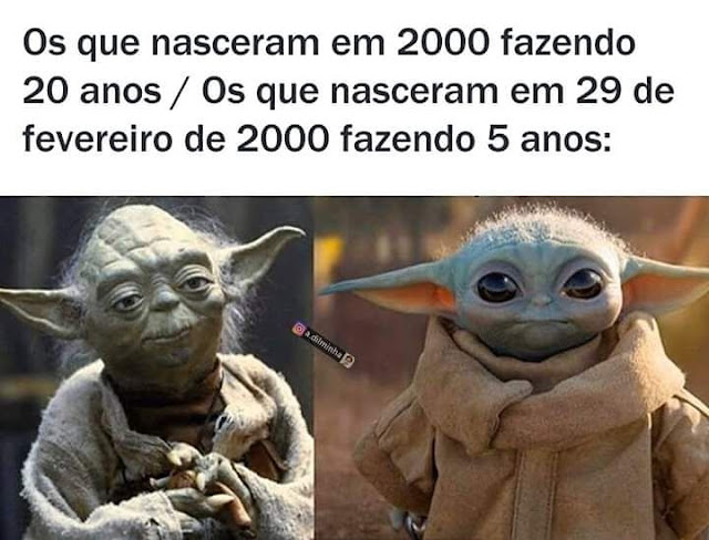 Memes engraçados Memes engraçados