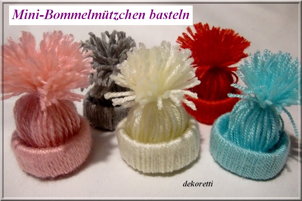 http://dekoretti.blogspot.de/2014/12/diese-suen-kleinen-bommelmutzchen.html