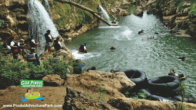 Foto-River-Tubing-Pindul