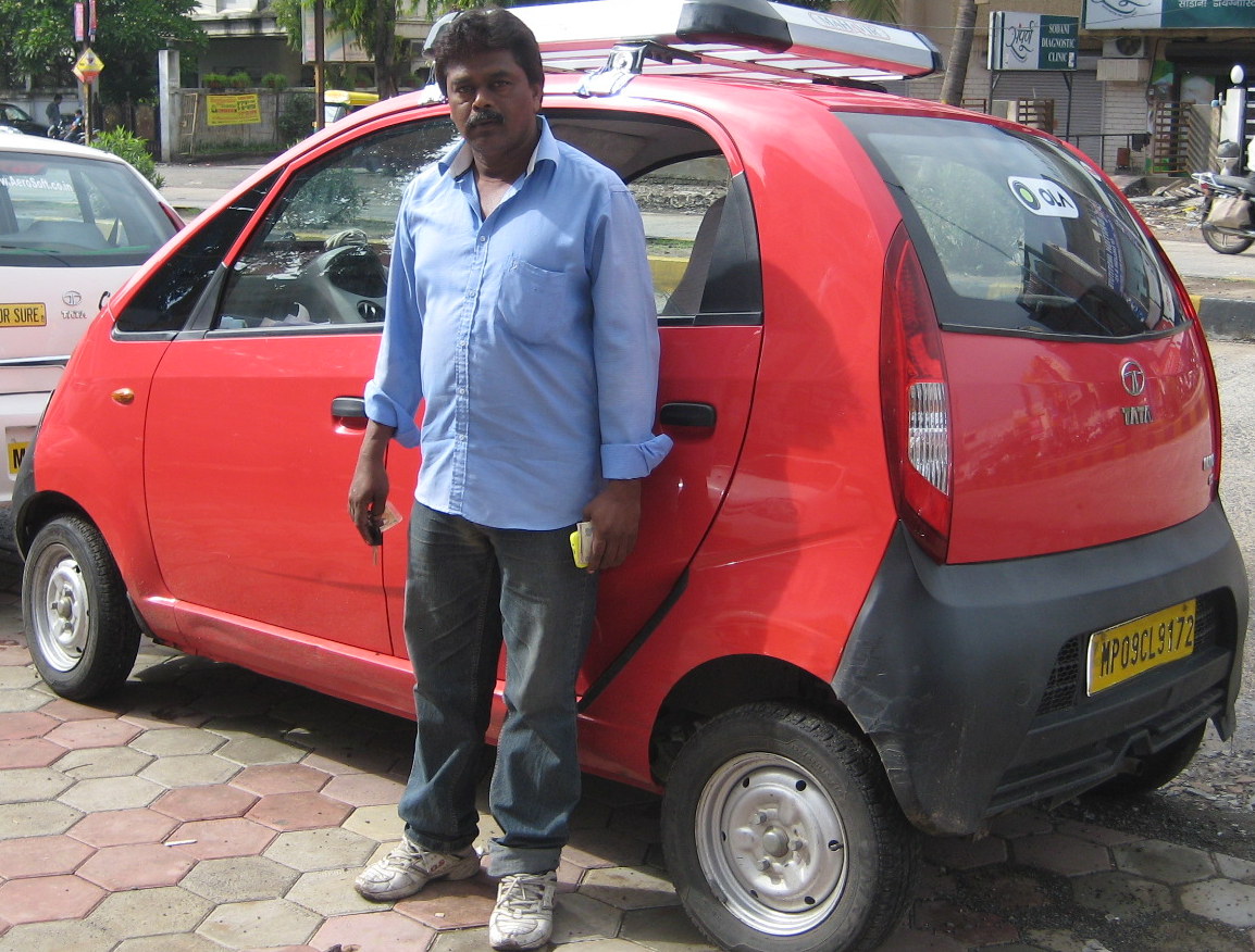 aerosoft-blogger-book-my-taxi-jabalpur-indore-ujjain