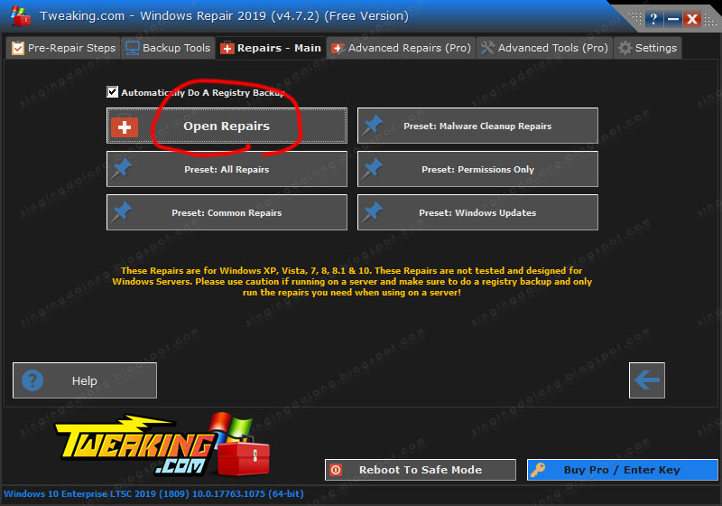 disabling firewall disabling firewall
