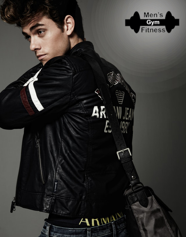 Guide To Best Dressing Sense For Your Skin Color Tone Men's Gym Fitness