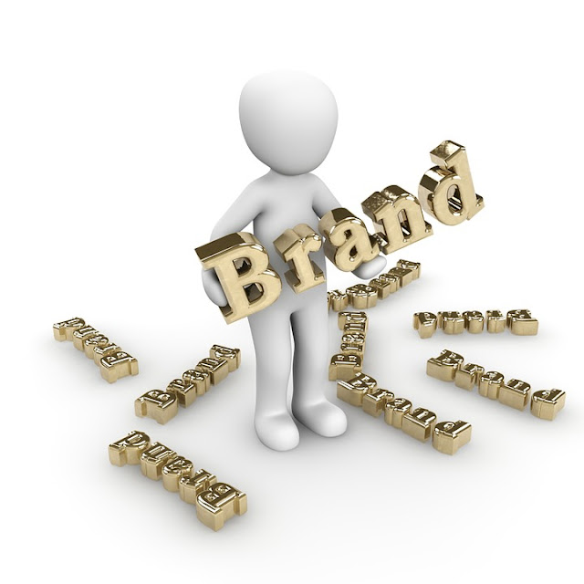 online-branding