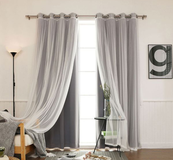 Best Bedroom Curtain Design Ideas And Window Treatments 48 Extraordinary Bedroom Curtain Designs Best Bedroom Curtain Design Ideas And Window Treatments 48 Extraordinary Bedroom Curtain Designs