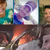Sai Laudo: O que causou o acidente que deixou 5 mortos em Catingueira. PRF explica. Veja