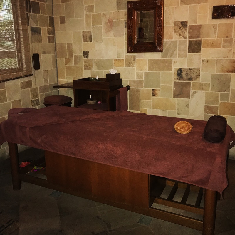 Sembunyi Spa, Spa Review, the best spa in Putrajaya and Cyberjaya, spa murah, Cyberview Resort and Spa, Rawlins GLAM, Maha Brata Experience Sembunyi Spa, Spa Review, the best spa in Putrajaya and Cyberjaya, spa murah, Cyberview Resort and Spa, Rawlins GLAM, Maha Brata Experience