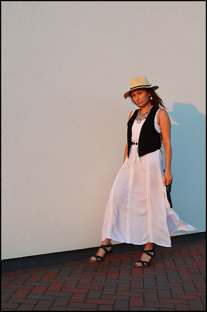 boho7.JPG